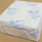 Daubert Cromwell Silver Saver Anti-Tarnish Paper