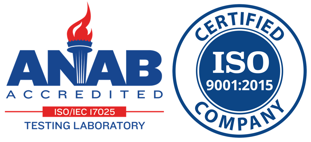 ISO – Lab thumbnail
