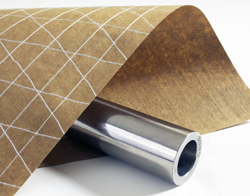 Cosmoline Direct VCI Waxed Paper Rolls