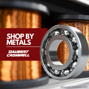Shop by Metals Needing Protection
