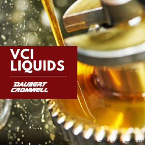 VCI Liquids