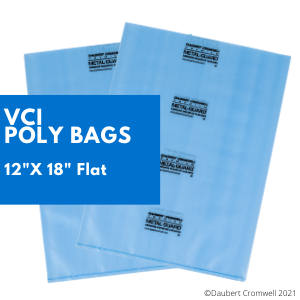 BOLSA IMPERMEABLE Vichy – AU by ClaudiaTubilla