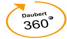 Daubert 360_logo_original