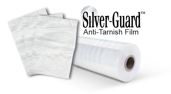 silver-guard-anti-tarnish-film daubert cromwell